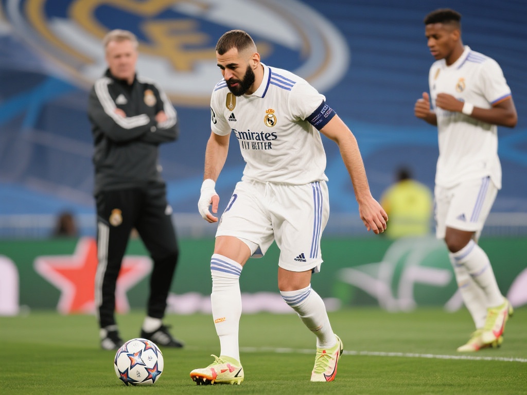 回顾两队近 回顾两队近