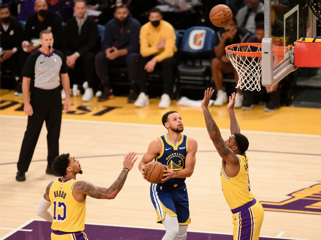 此起彼伏 此起彼伏