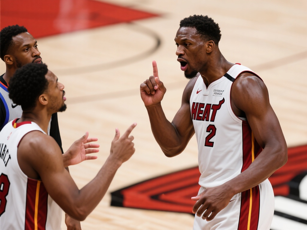 只有通过多 只有通过多