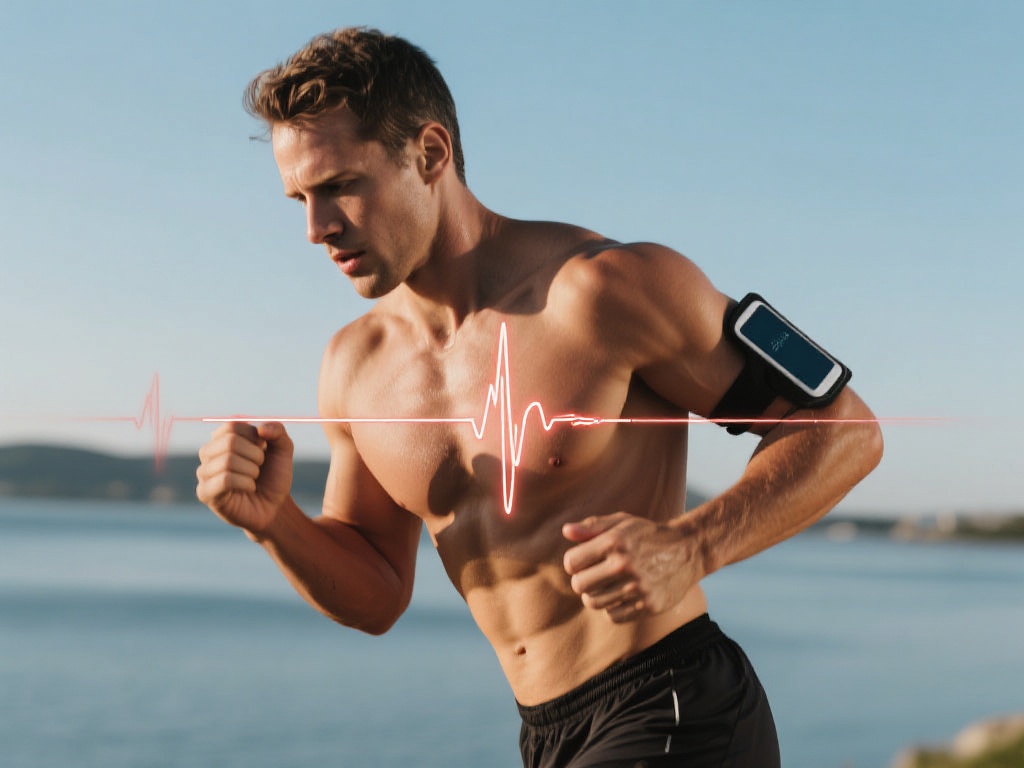 引亿万人的 引亿万人的