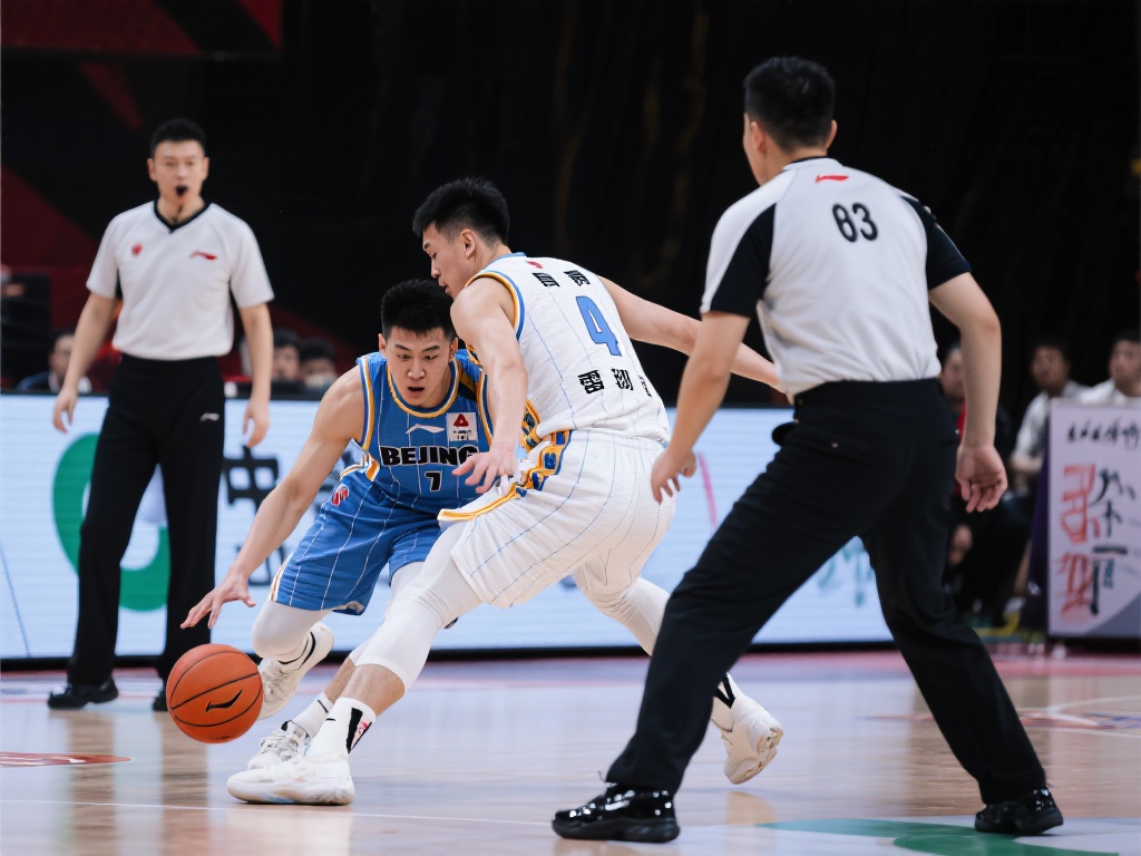 越南队的失 越南队的失