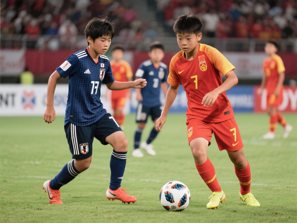 更多本地观 更多本地观