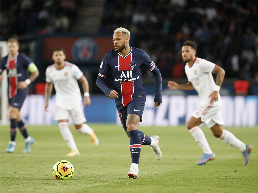 传奇射手 传奇射手