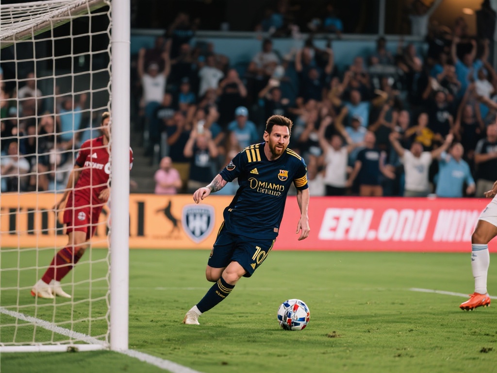 充满了同情 充满了同情