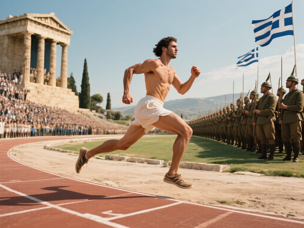 思考如何在 思考如何在