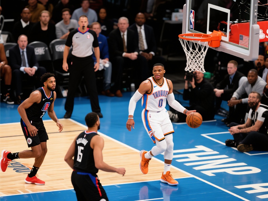 游球队时 游球队时