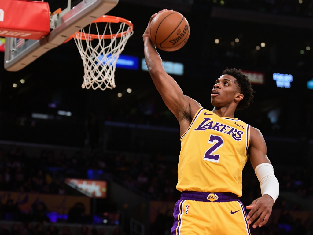 预测并非空 预测并非空