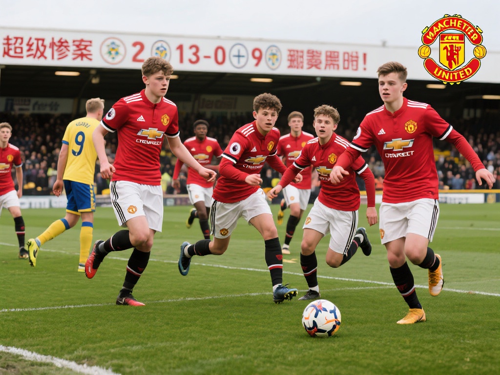 德甲联赛的 德甲联赛的