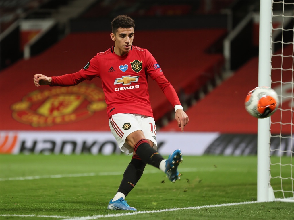 这三场比赛 这三场比赛