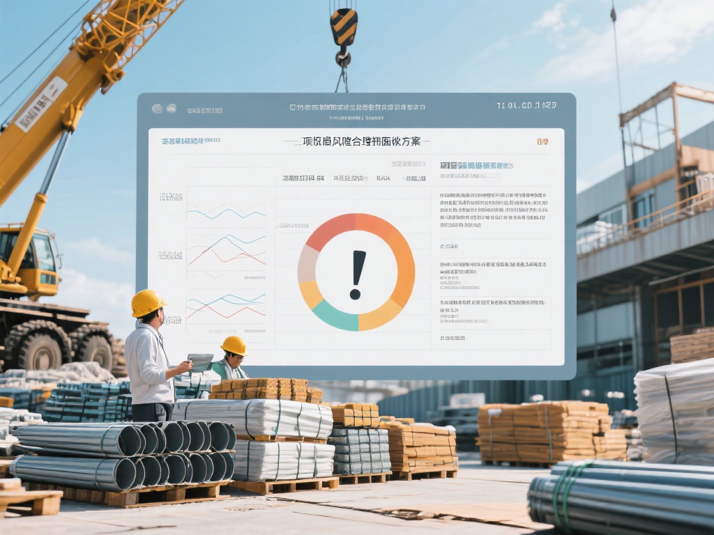 极短的时间 极短的时间