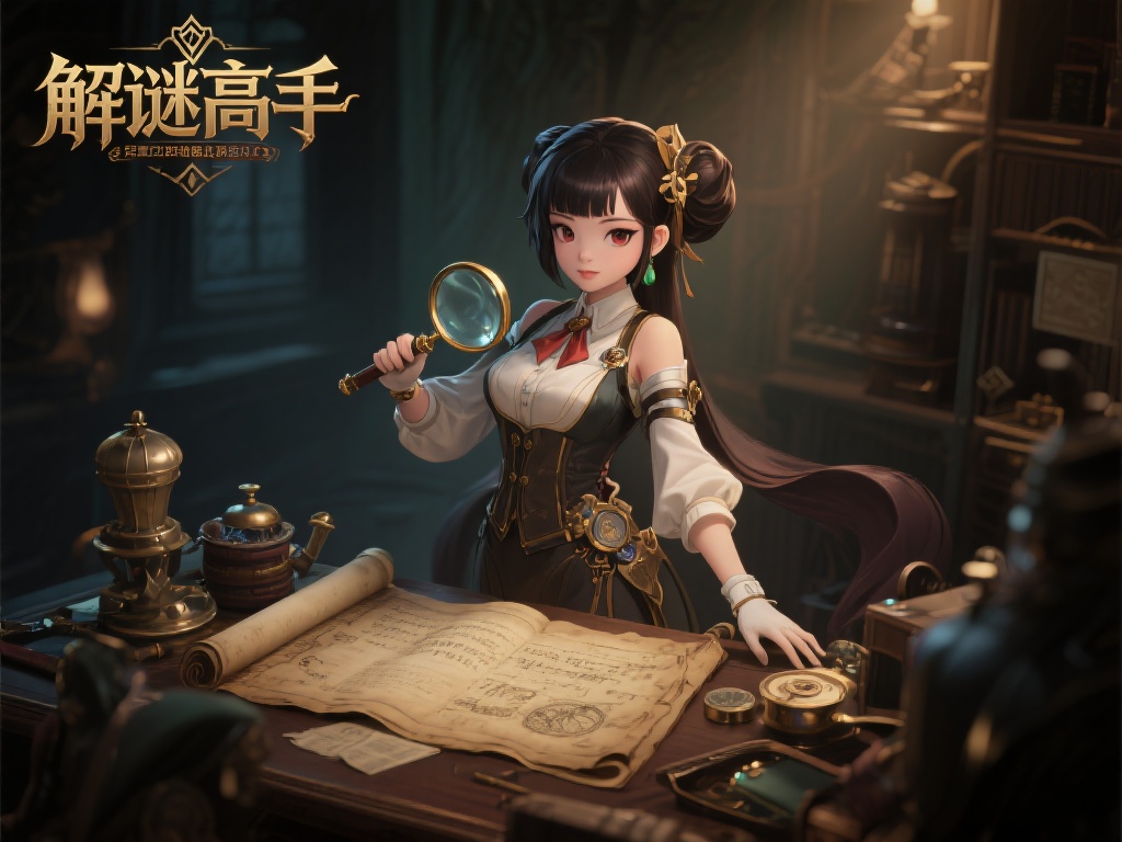 对欧洲杯公 对欧洲杯公