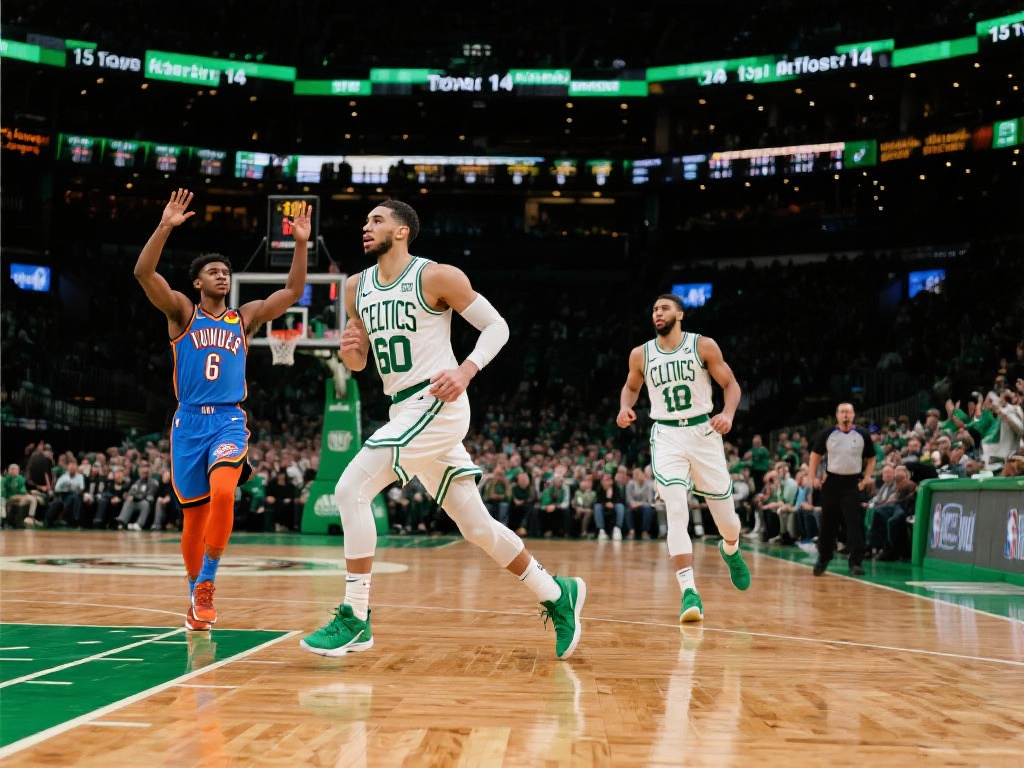 选择通过电 选择通过电