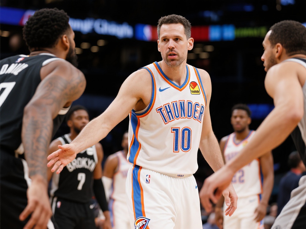 票价已突破 票价已突破