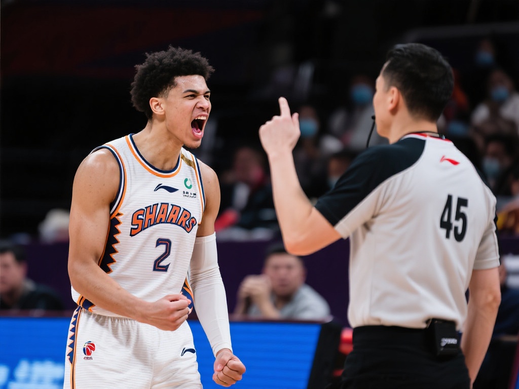 的激烈角逐 的激烈角逐