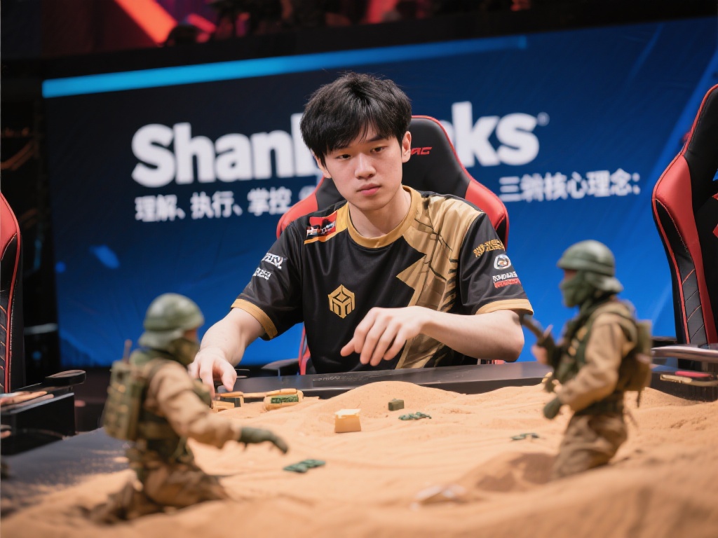 泰国队目前 泰国队目前