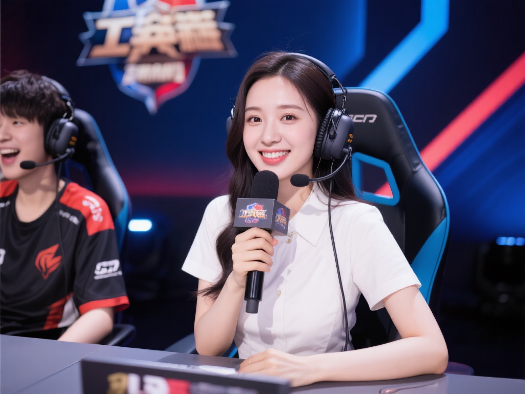 他们的防守 他们的防守