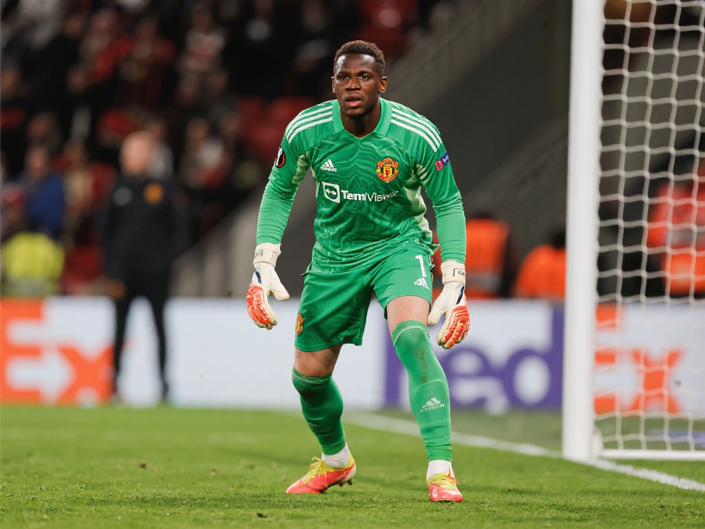 小组赛次轮 小组赛次轮