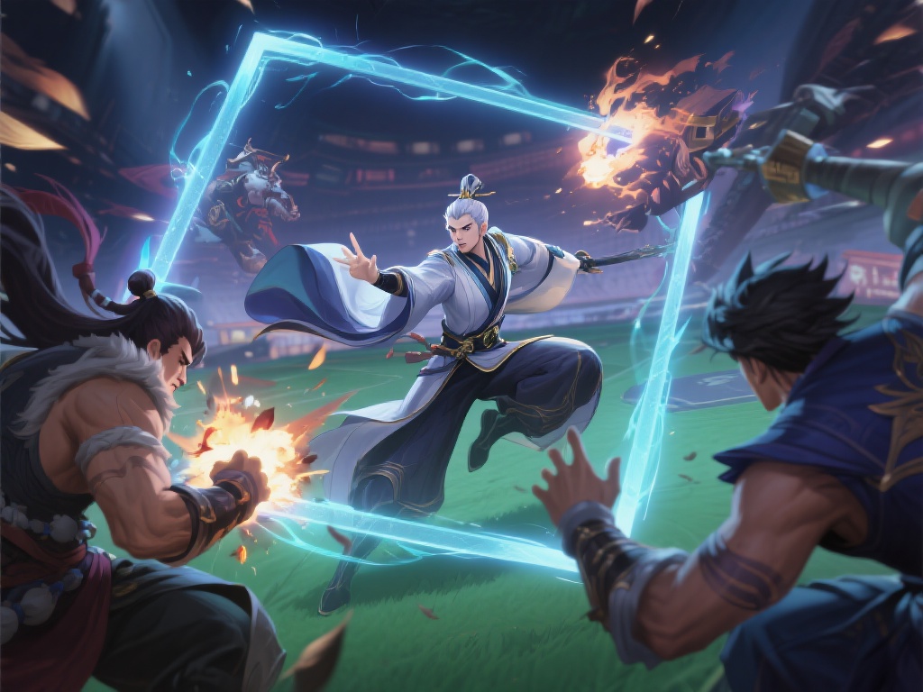 展现了顽强 展现了顽强