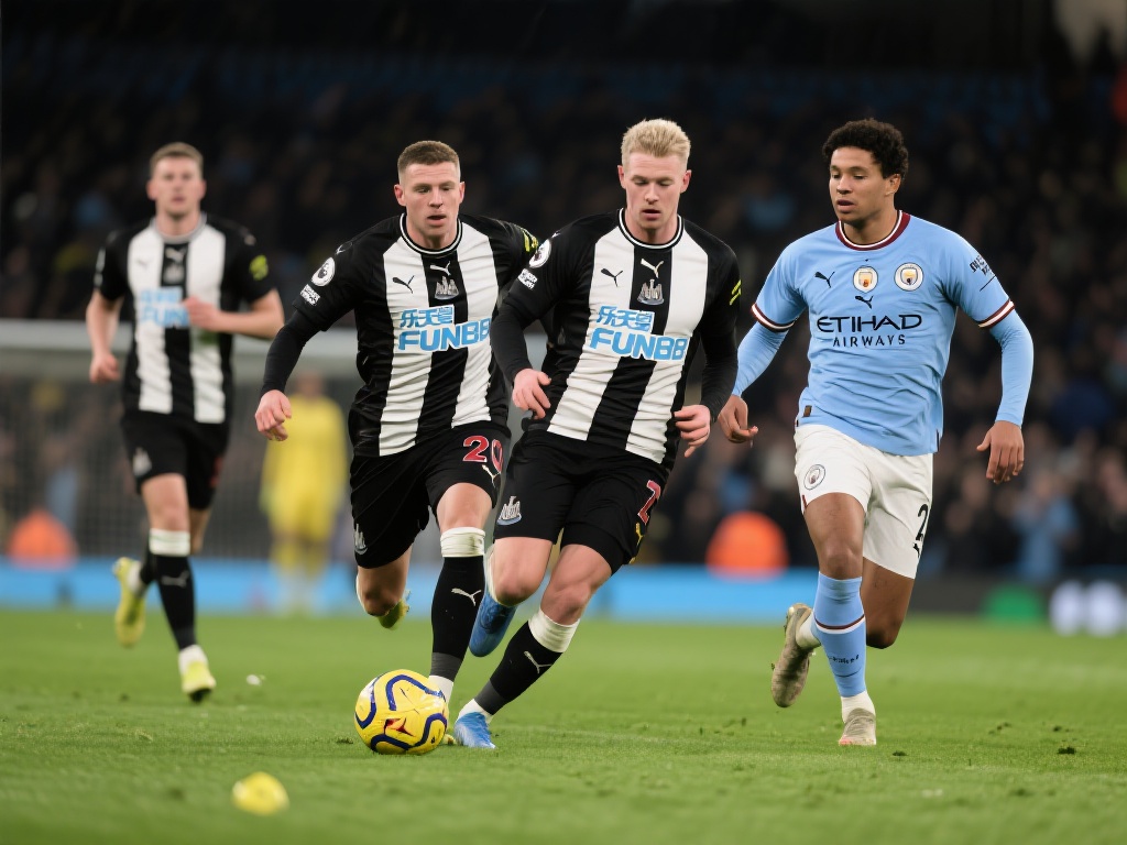 的历史交锋 的历史交锋