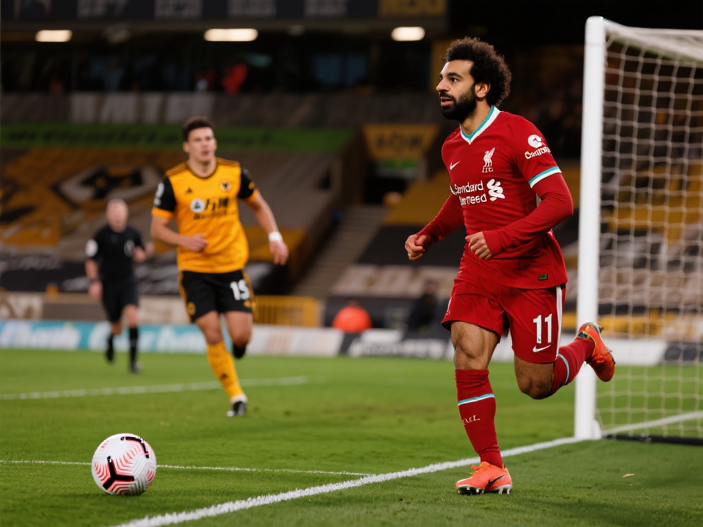 选赛的赛场 选赛的赛场