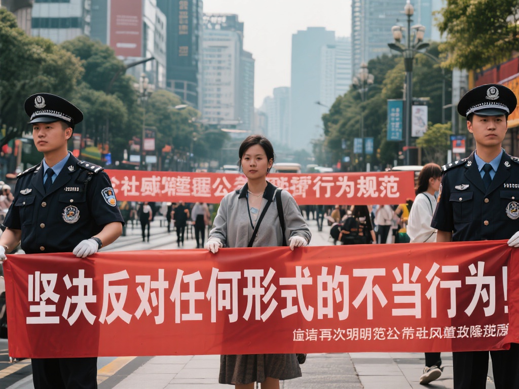 而是需要在 而是需要在