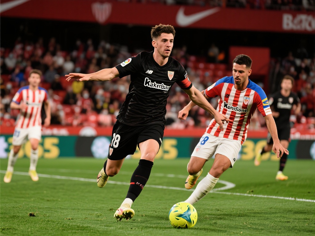 有些大胆 有些大胆