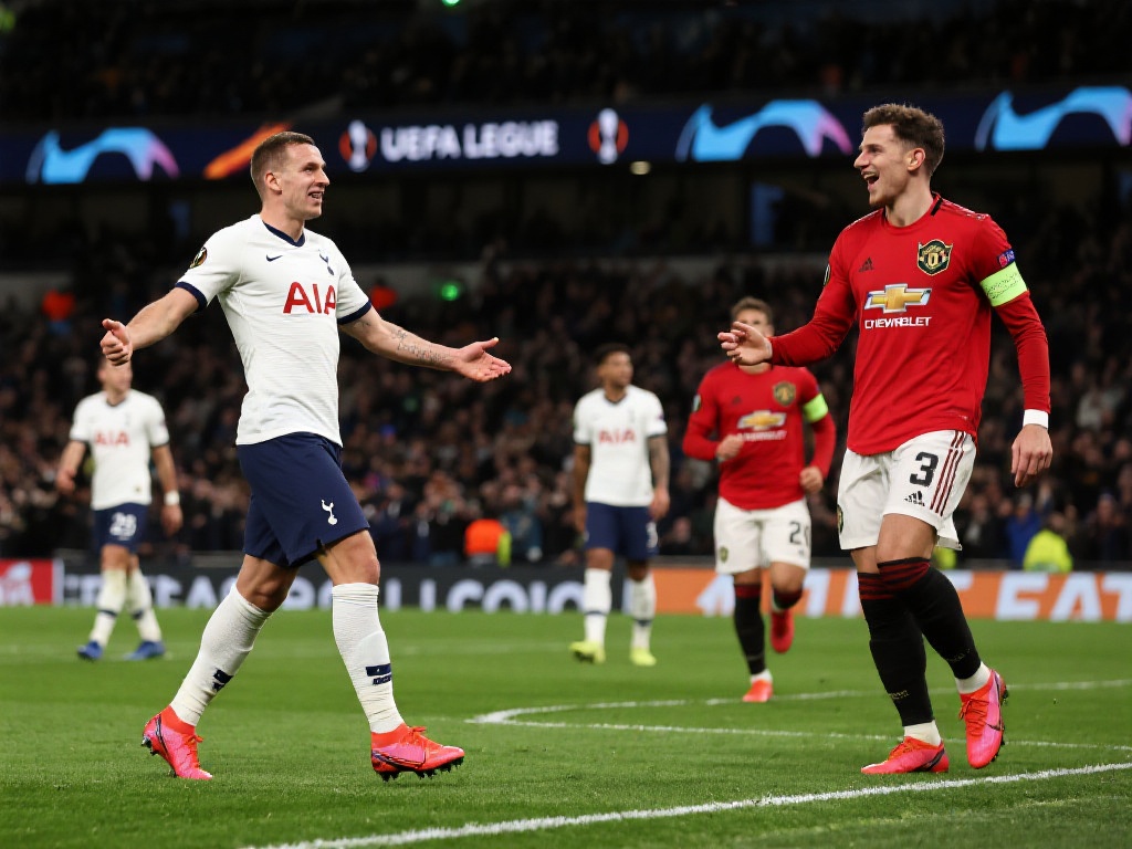 居高不下 居高不下