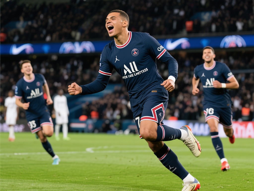 能成功邀请 能成功邀请