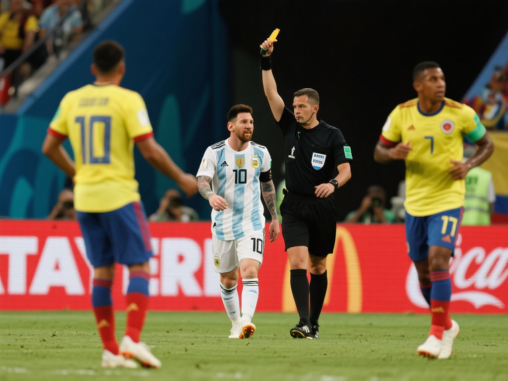 他始终是球 他始终是球