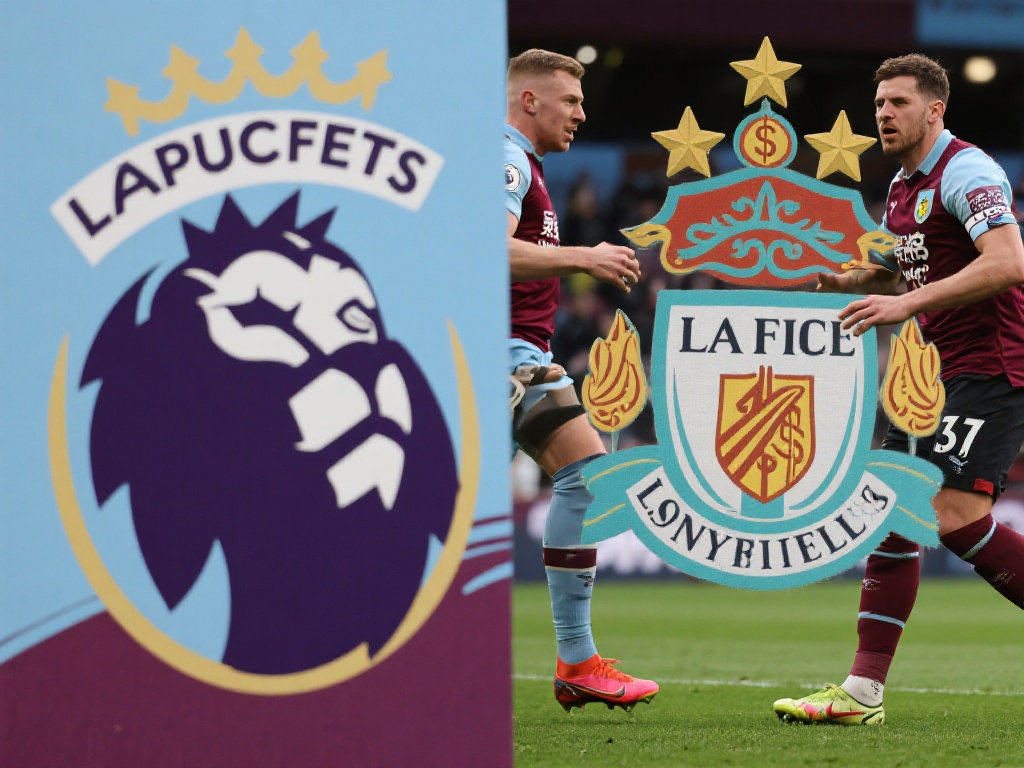 这种选择不 这种选择不