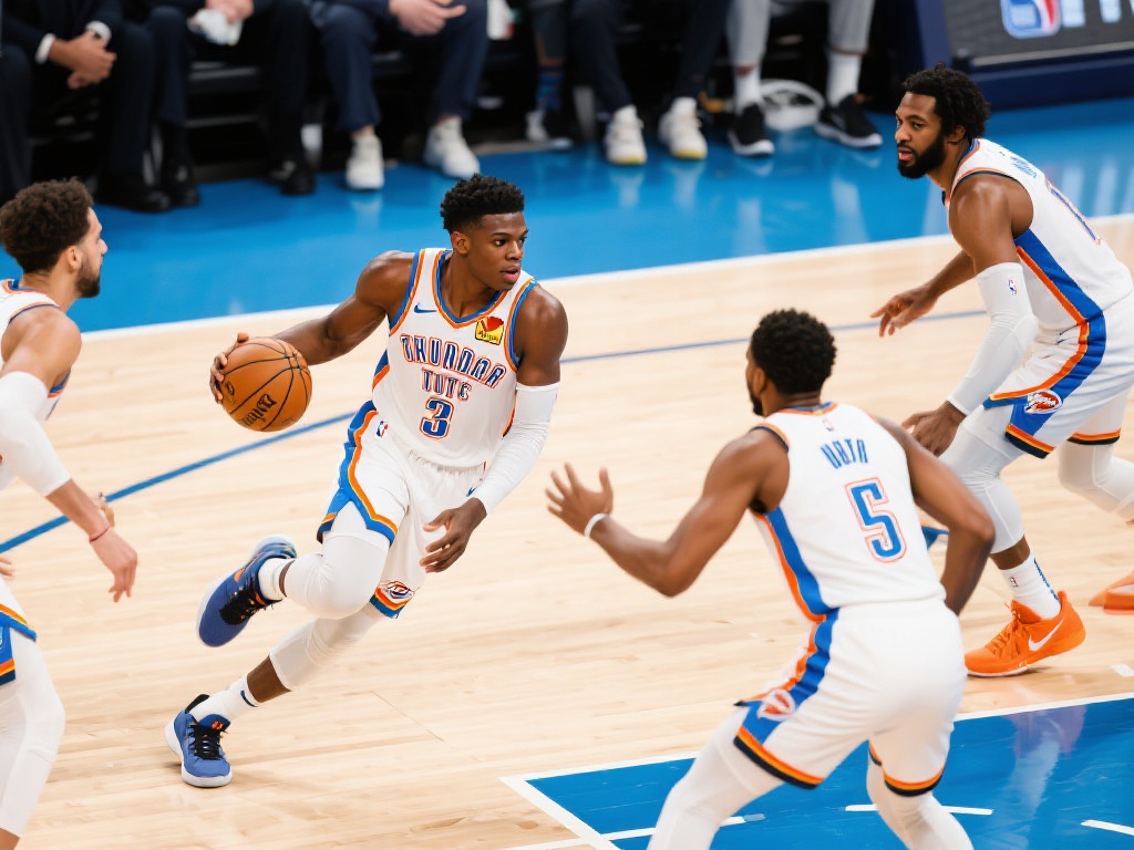 这两支球队 这两支球队