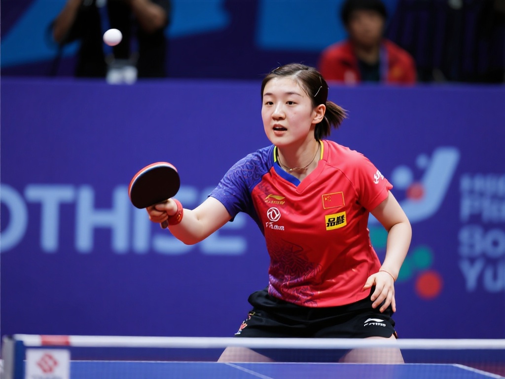 英超联赛的 英超联赛的