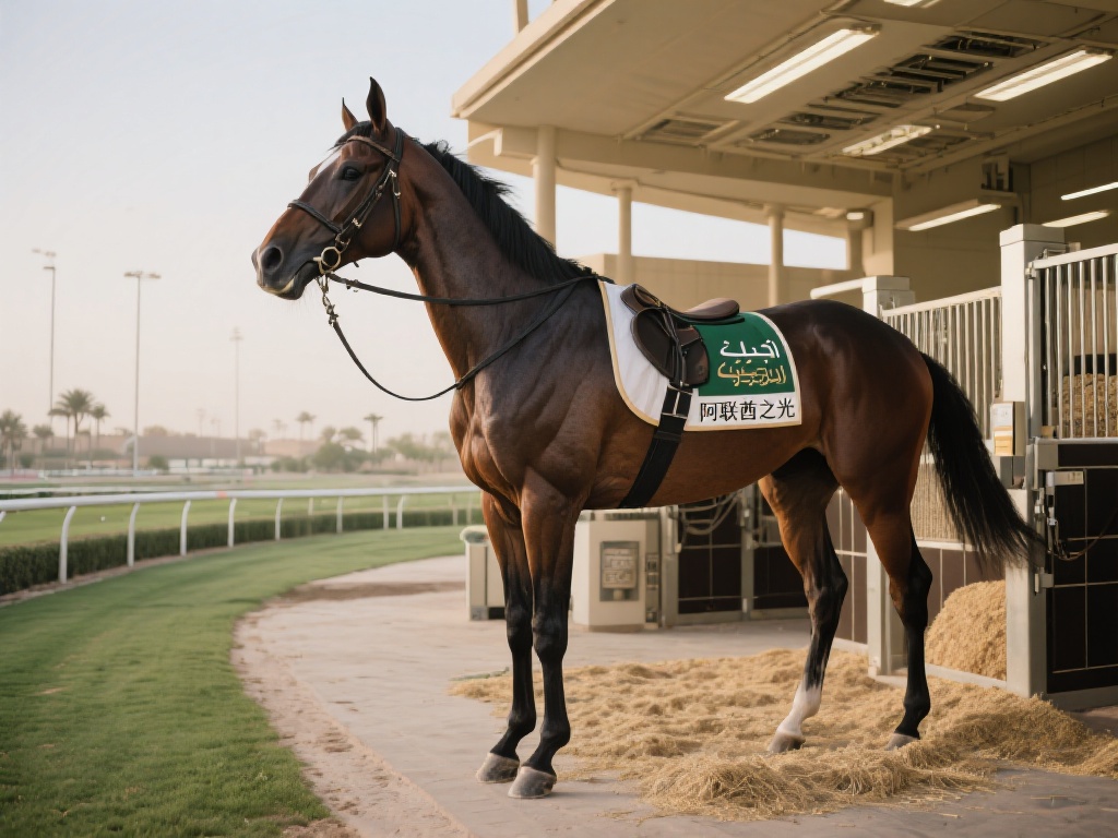 探讨其背后 探讨其背后