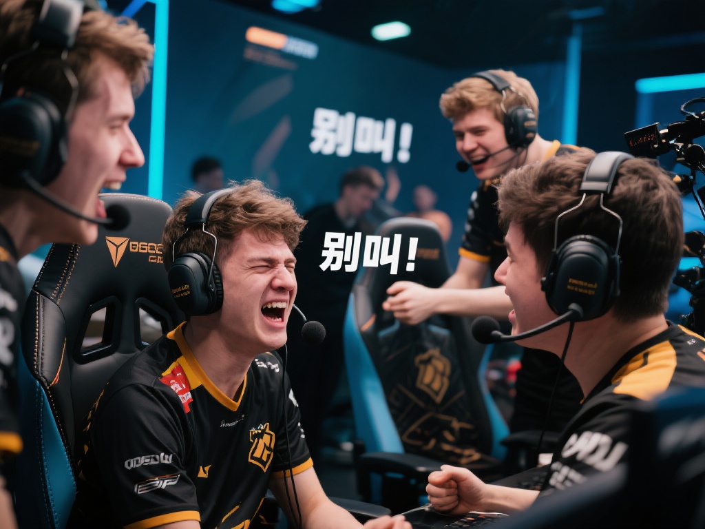 安切洛蒂的 安切洛蒂的