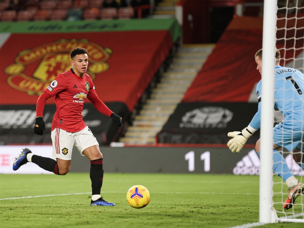 恰好在世预 恰好在世预