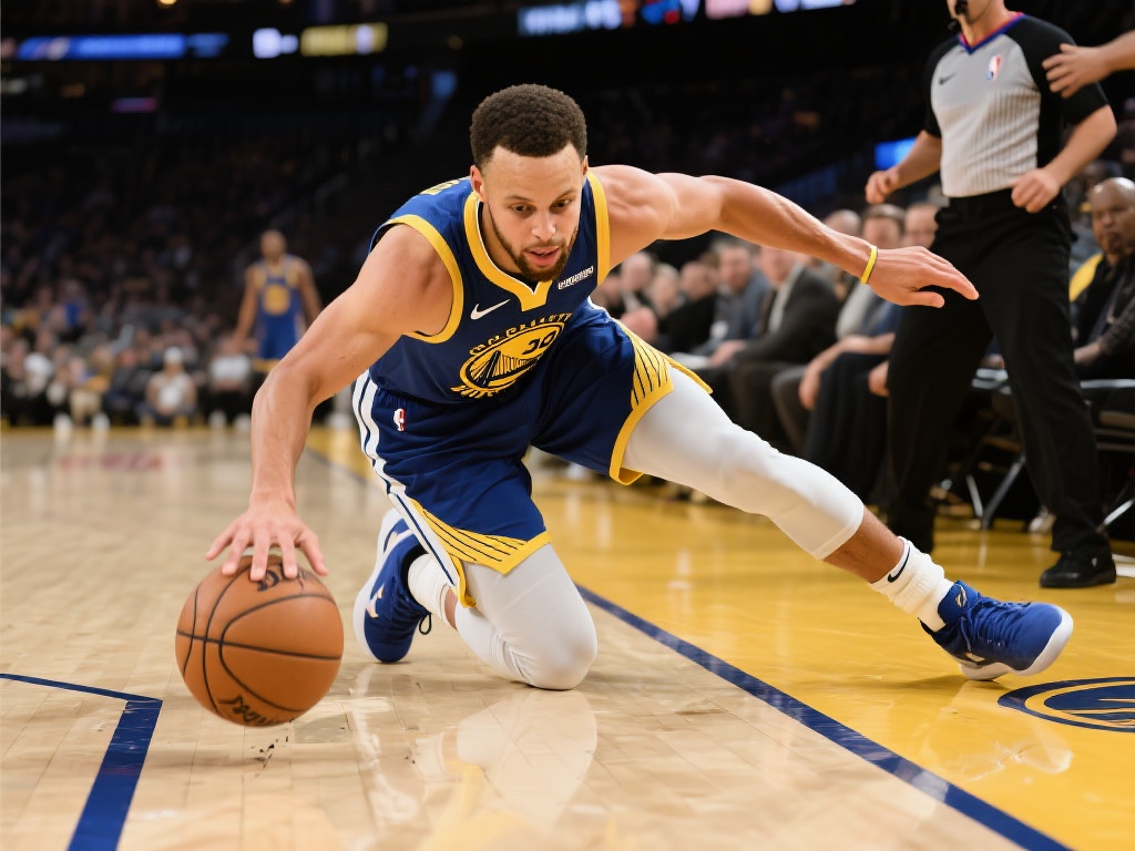 依然是最大 依然是最大