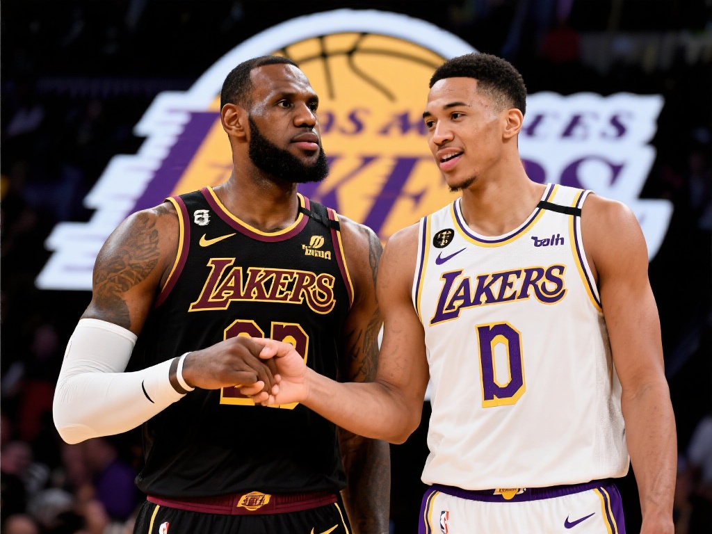 等人形成互 等人形成互