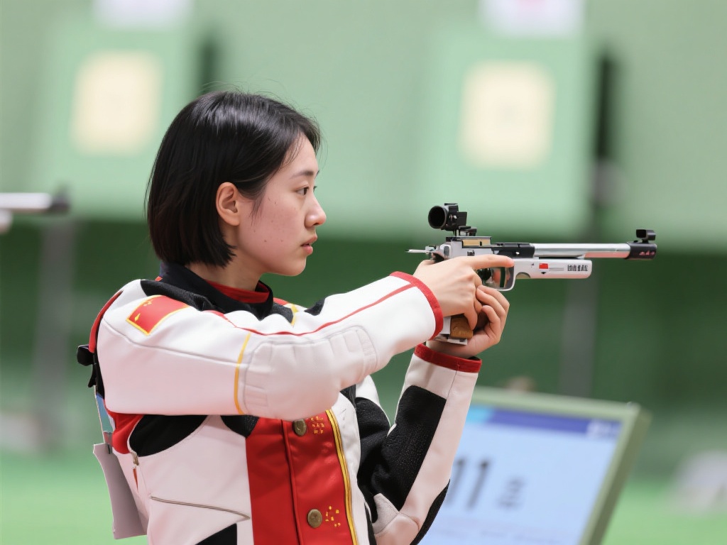 球迷们翘首 球迷们翘首