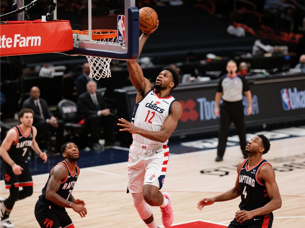 帕利尼亚为 帕利尼亚为