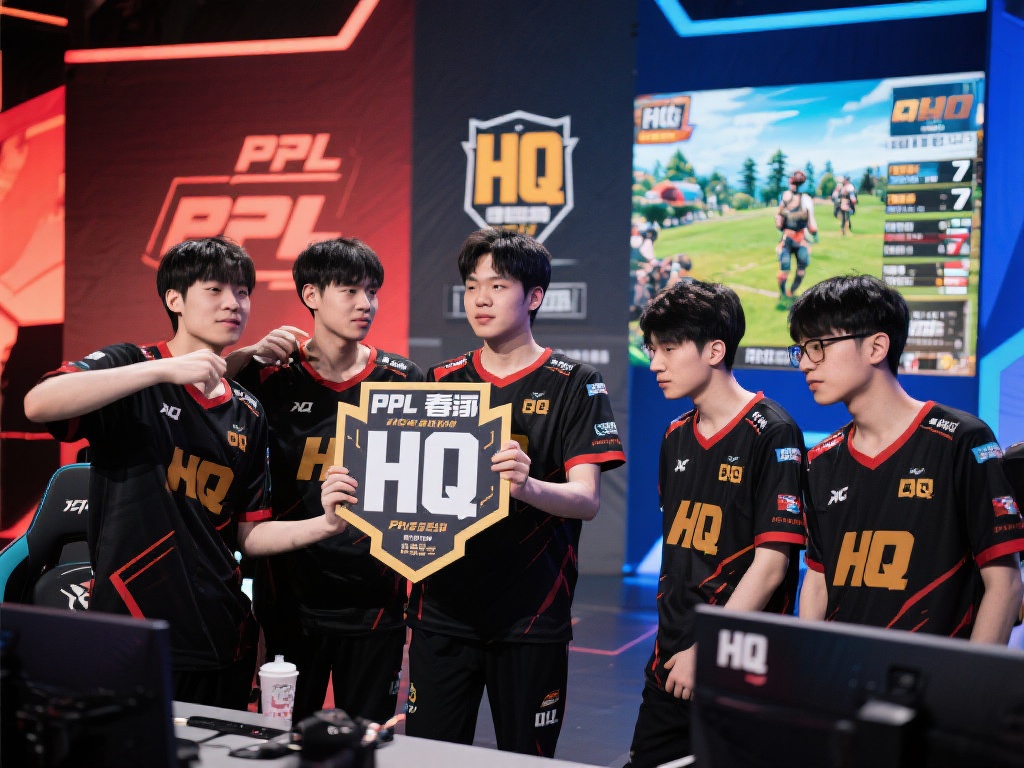 这支德甲豪 这支德甲豪