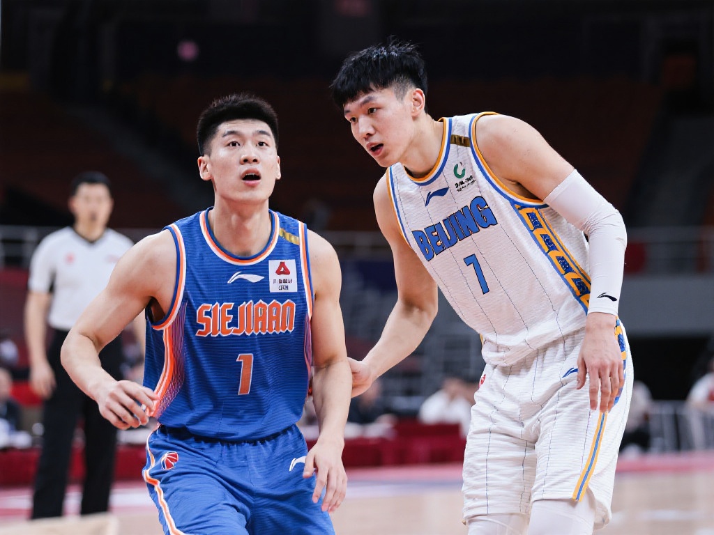 这与他们过 这与他们过