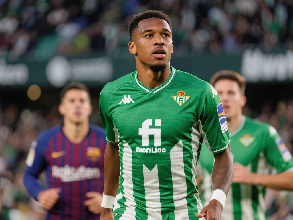 资者来注入 资者来注入