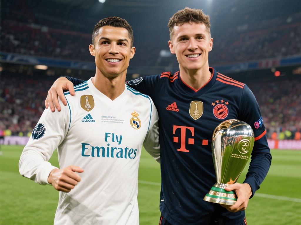 投资领域表 投资领域表