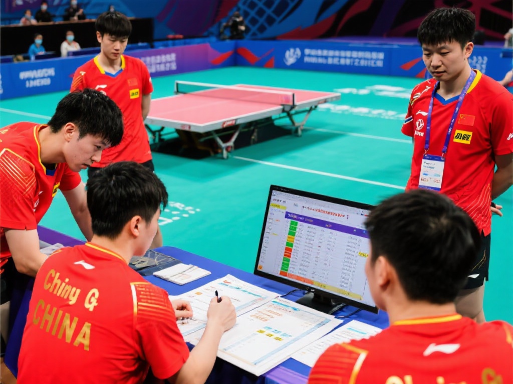 后的原因及 后的原因及