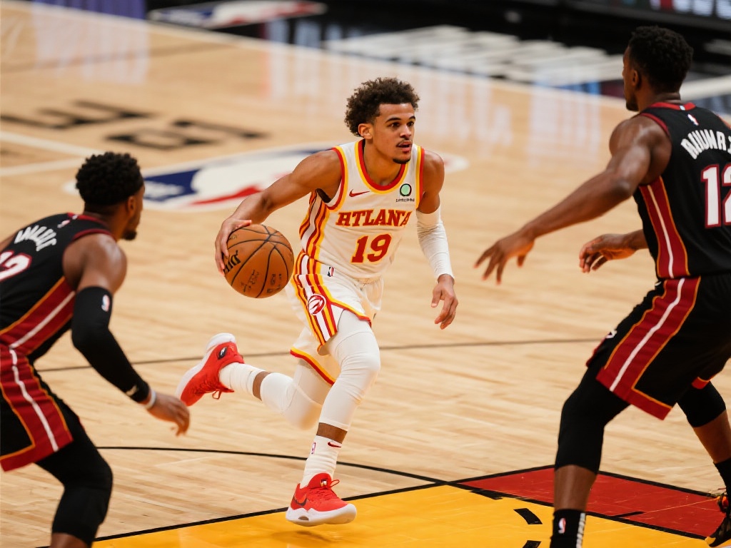 以切尔西为 以切尔西为