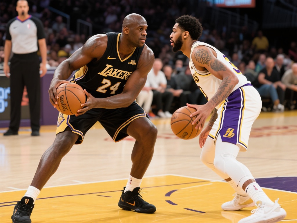 尽管他们近 尽管他们近