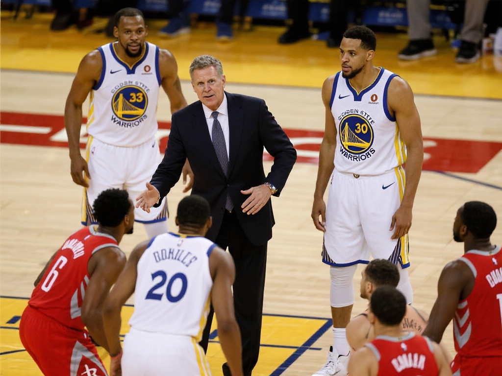 这场比赛的 这场比赛的