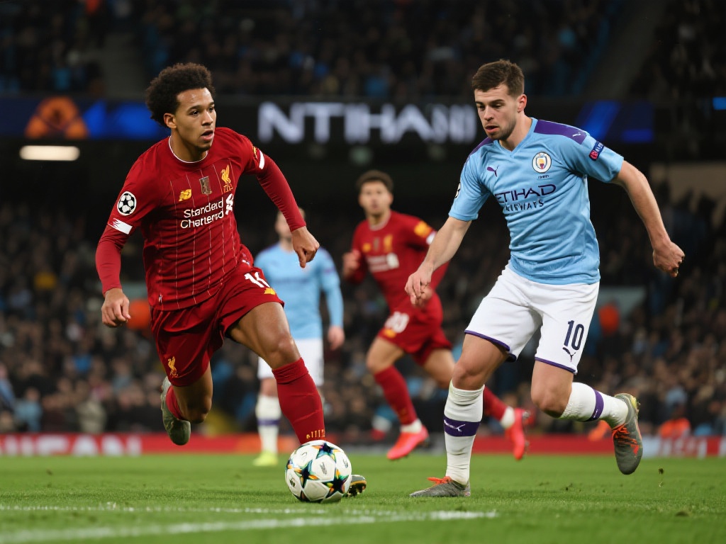 击的策略 击的策略