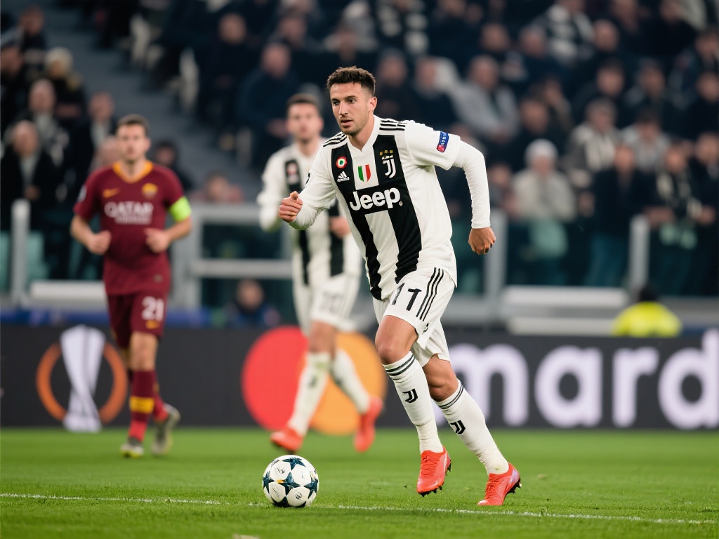 是否会影响 是否会影响