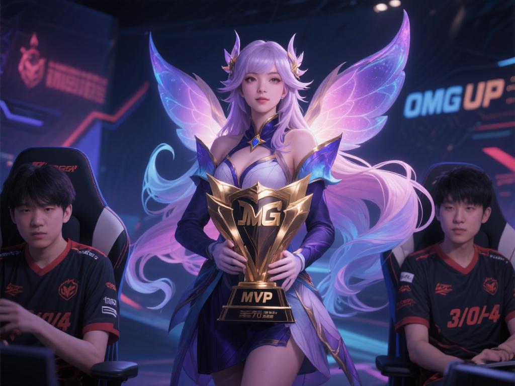 在中场位置 在中场位置